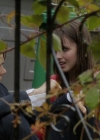 Charmed-Online-dot-nl_MidsomerMurders16x05-2342.jpg