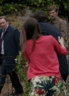 Charmed-Online-dot-nl_MidsomerMurders16x05-2349.jpg