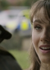 Charmed-Online-dot-nl_MidsomerMurders16x05-4334.jpg