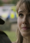 Charmed-Online-dot-nl_MidsomerMurders16x05-4341.jpg