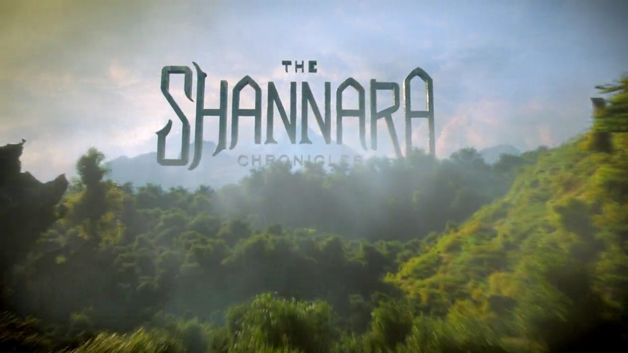 Charmed-Online-dot-nl-TheShannaraChronicles1x01-0034.jpg
