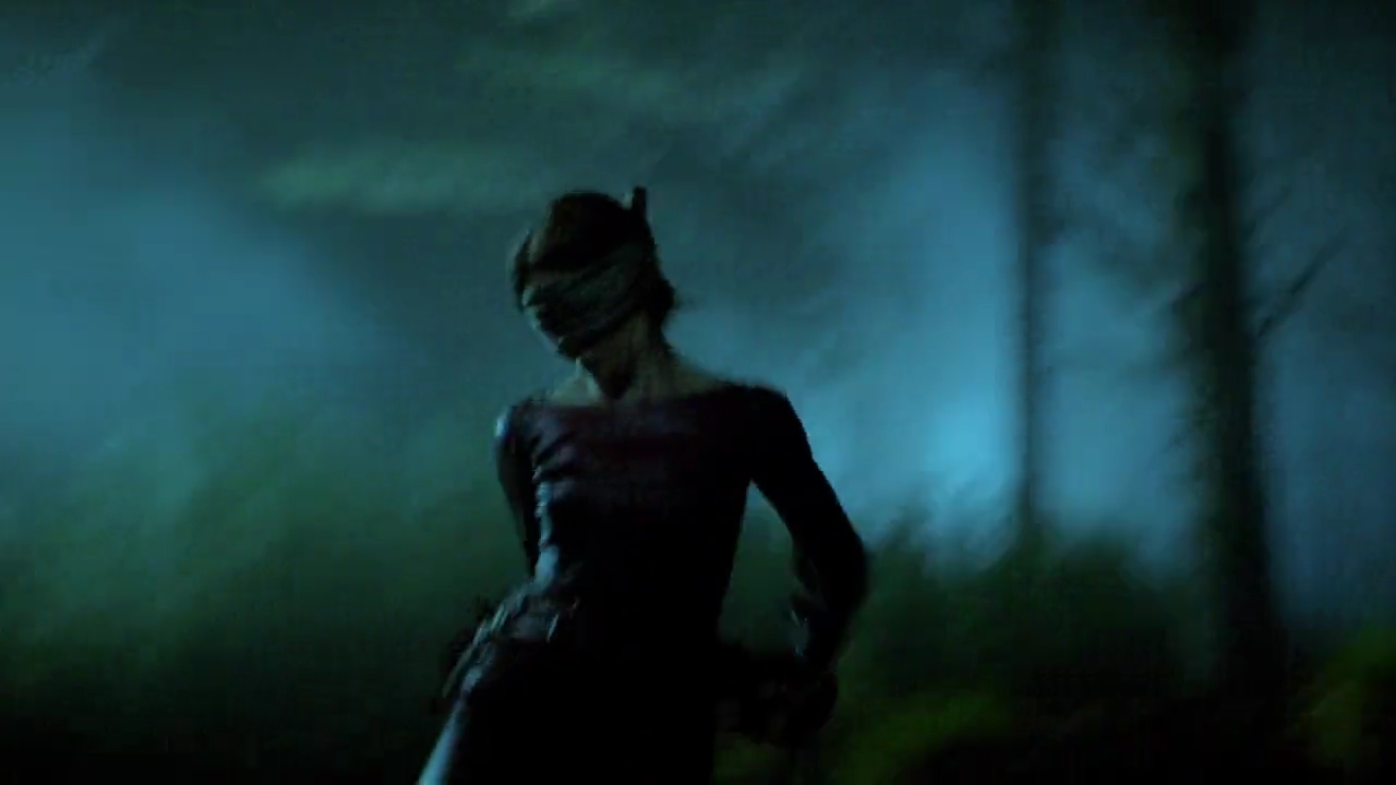 Charmed-Online-dot-nl-TheShannaraChronicles1x01-0086.jpg