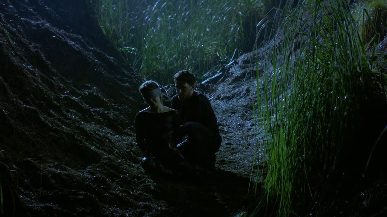 Charmed-Online-dot-nl-TheShannaraChronicles1x01-0102.jpg