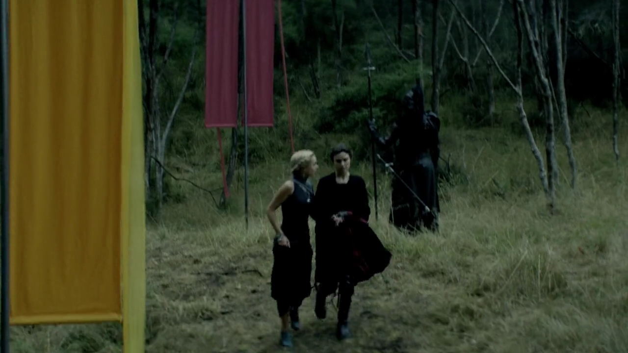 Charmed-Online-dot-nl-TheShannaraChronicles1x01-0127.jpg