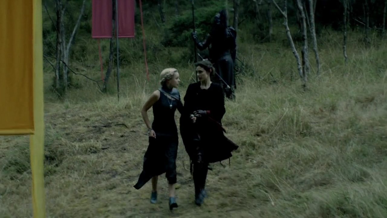 Charmed-Online-dot-nl-TheShannaraChronicles1x01-0128.jpg