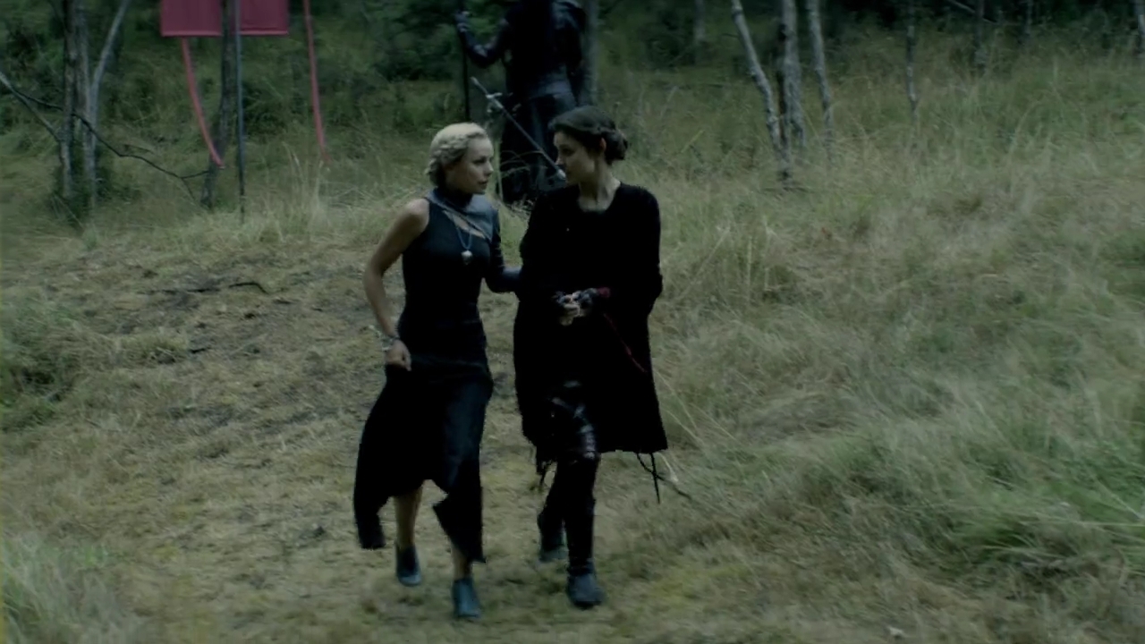 Charmed-Online-dot-nl-TheShannaraChronicles1x01-0129.jpg