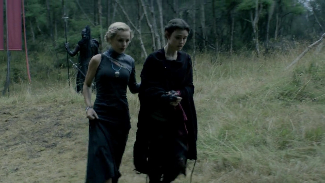 Charmed-Online-dot-nl-TheShannaraChronicles1x01-0131.jpg