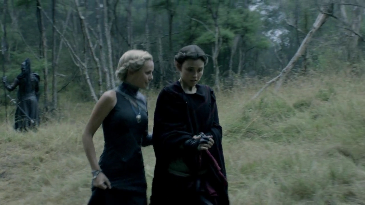 Charmed-Online-dot-nl-TheShannaraChronicles1x01-0132.jpg