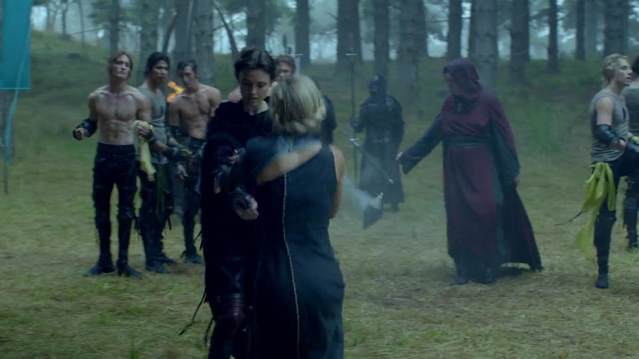Charmed-Online-dot-nl-TheShannaraChronicles1x01-0149.jpg