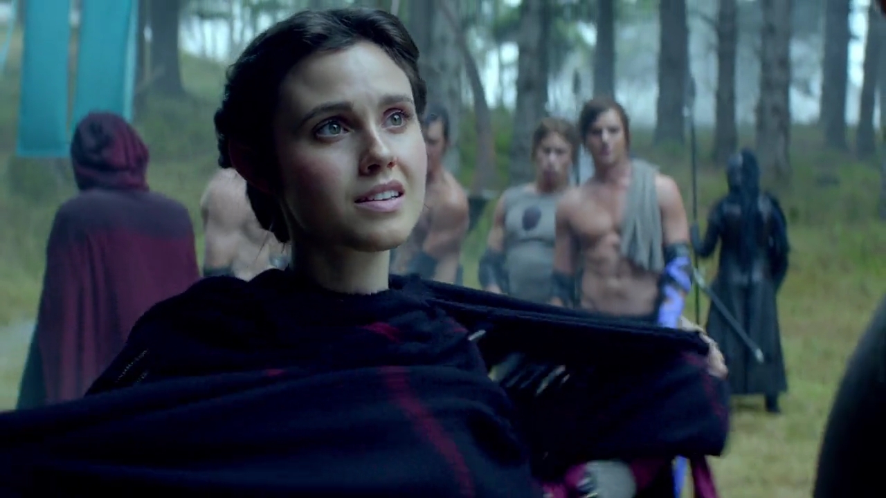 Charmed-Online-dot-nl-TheShannaraChronicles1x01-0166.jpg