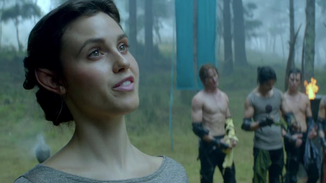 Charmed-Online-dot-nl-TheShannaraChronicles1x01-0183.jpg
