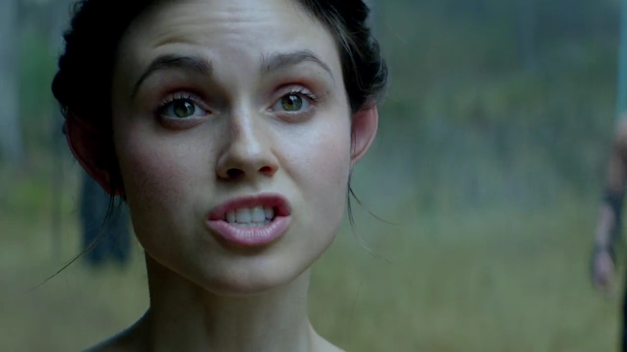 Charmed-Online-dot-nl-TheShannaraChronicles1x01-0202.jpg