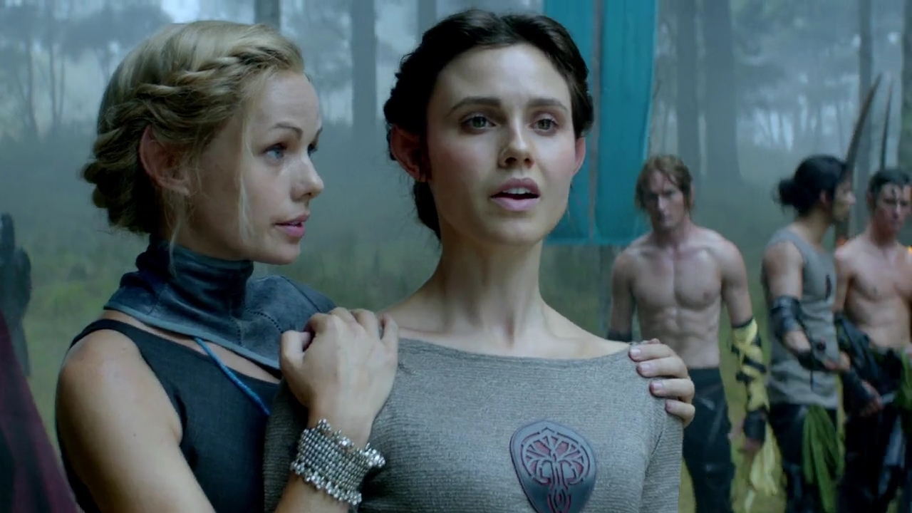 Charmed-Online-dot-nl-TheShannaraChronicles1x01-0223.jpg