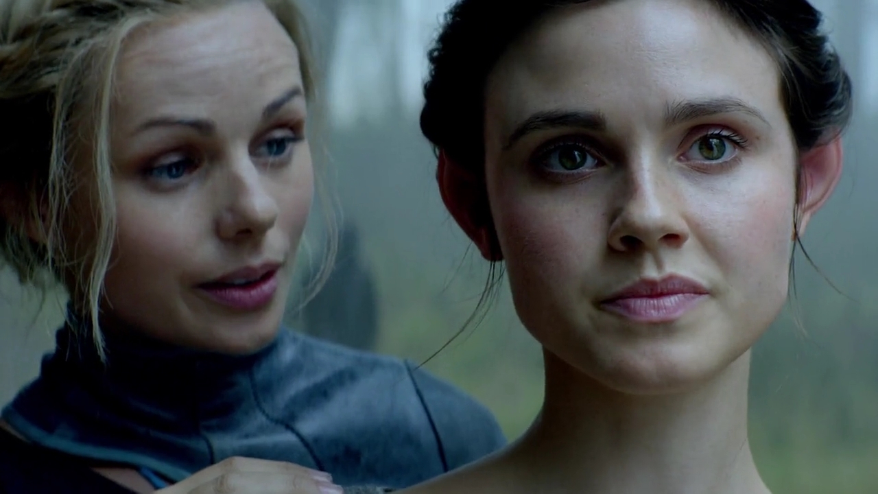 Charmed-Online-dot-nl-TheShannaraChronicles1x01-0228.jpg