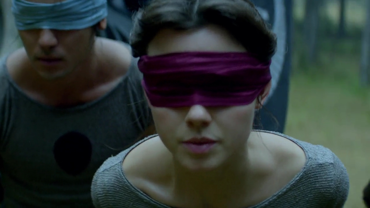 Charmed-Online-dot-nl-TheShannaraChronicles1x01-0238.jpg