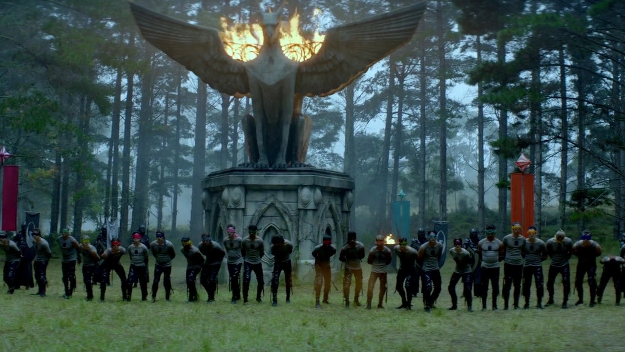 Charmed-Online-dot-nl-TheShannaraChronicles1x01-0241.jpg