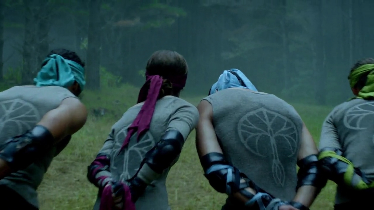 Charmed-Online-dot-nl-TheShannaraChronicles1x01-0244.jpg
