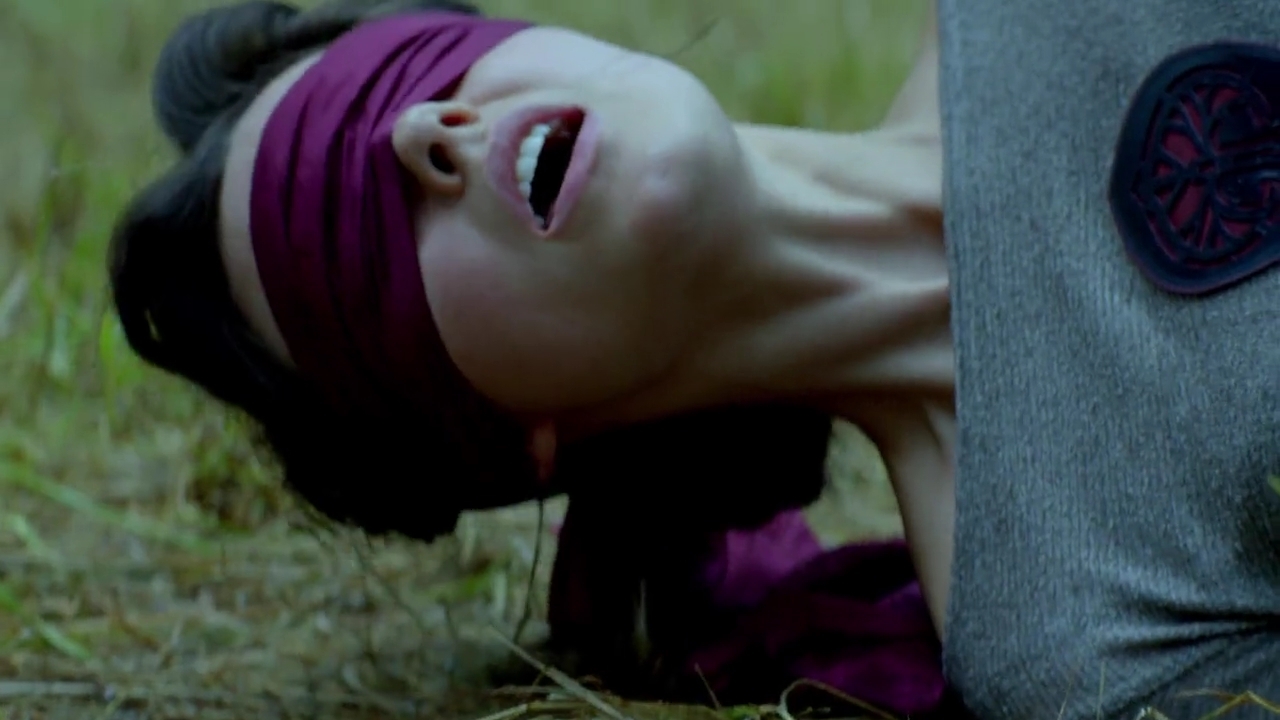 Charmed-Online-dot-nl-TheShannaraChronicles1x01-0270.jpg
