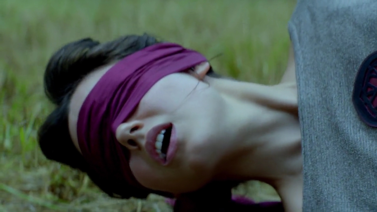 Charmed-Online-dot-nl-TheShannaraChronicles1x01-0272.jpg