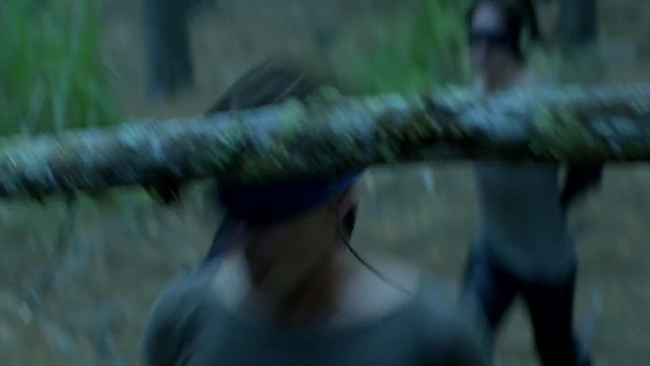 Charmed-Online-dot-nl-TheShannaraChronicles1x01-0285.jpg