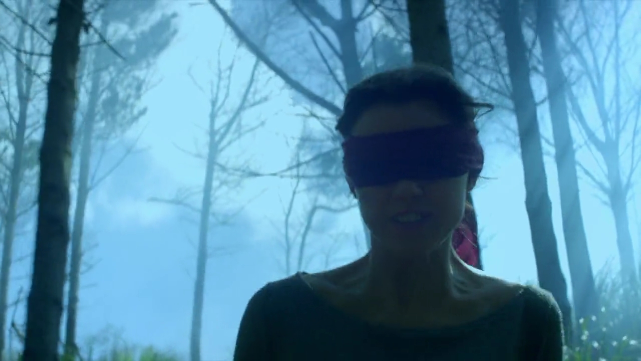Charmed-Online-dot-nl-TheShannaraChronicles1x01-0291.jpg