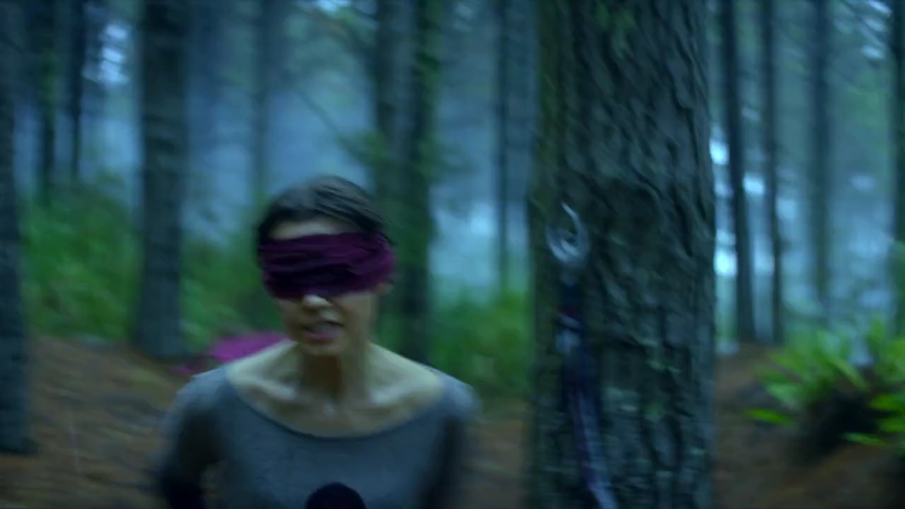 Charmed-Online-dot-nl-TheShannaraChronicles1x01-0305.jpg