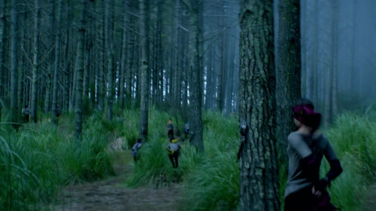Charmed-Online-dot-nl-TheShannaraChronicles1x01-0307.jpg