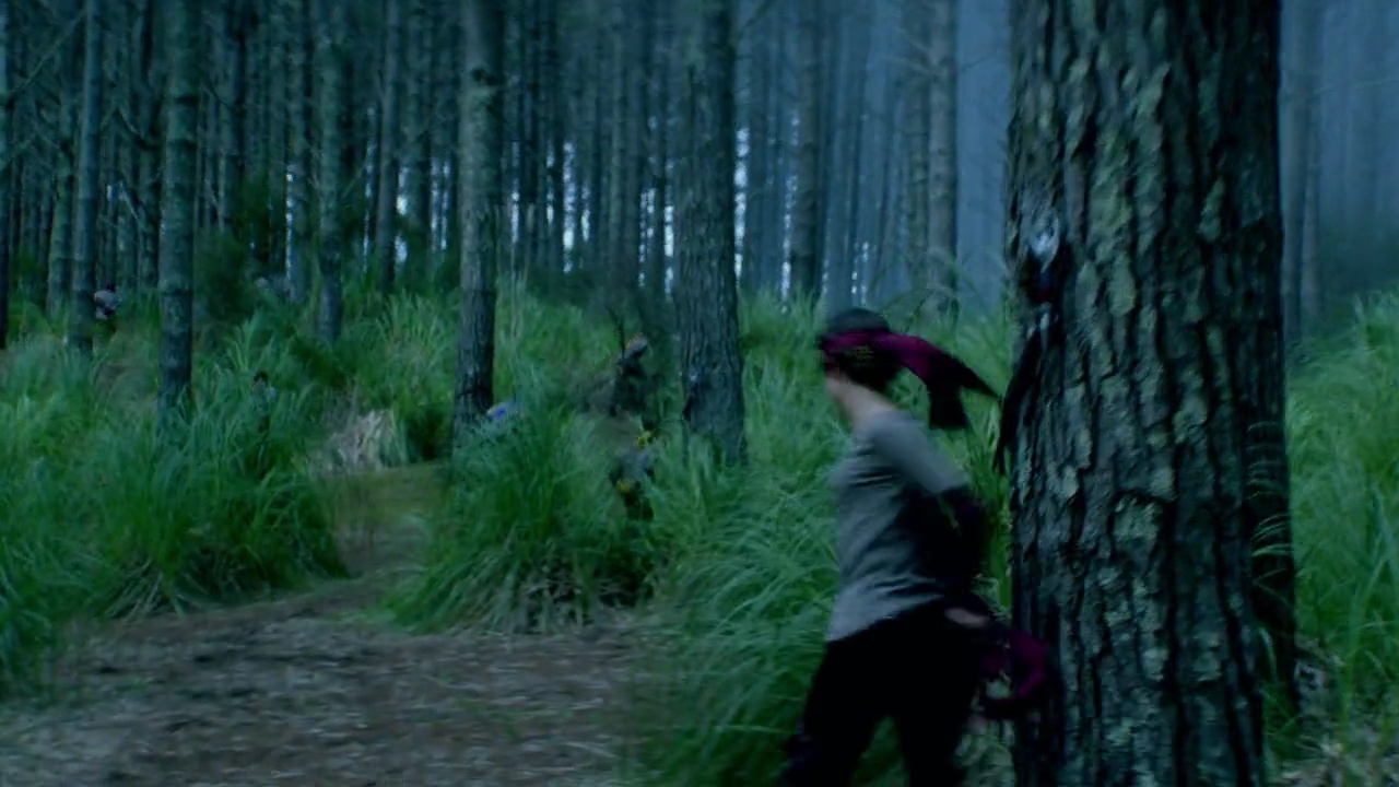 Charmed-Online-dot-nl-TheShannaraChronicles1x01-0308.jpg