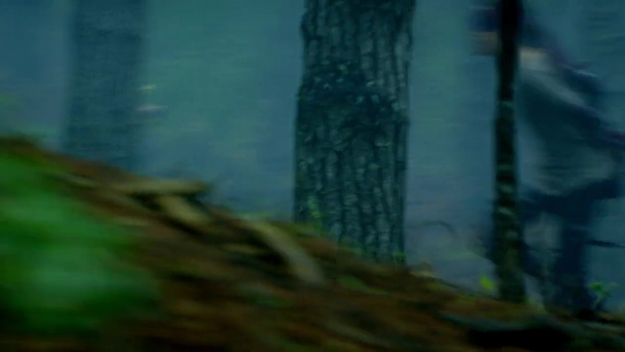 Charmed-Online-dot-nl-TheShannaraChronicles1x01-0309.jpg