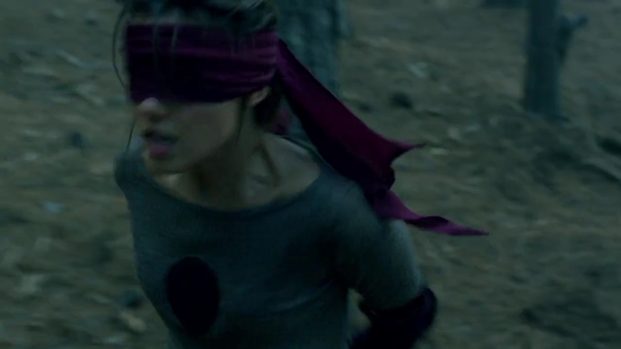 Charmed-Online-dot-nl-TheShannaraChronicles1x01-0312.jpg