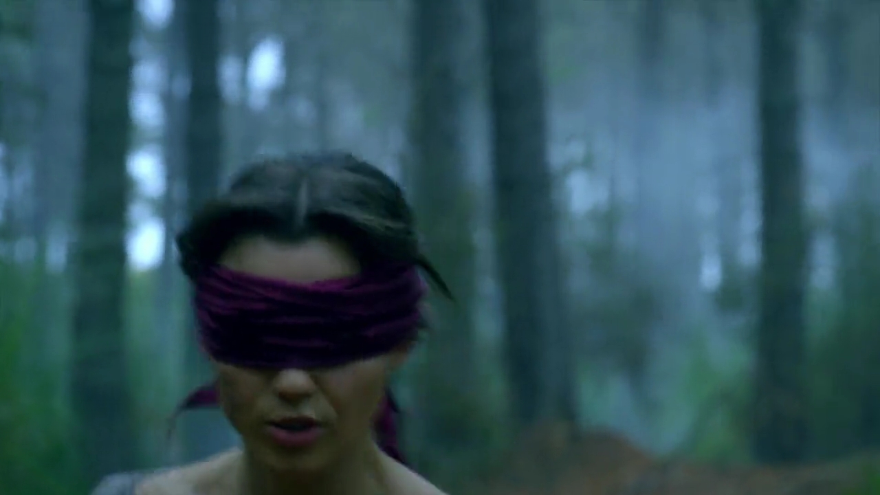 Charmed-Online-dot-nl-TheShannaraChronicles1x01-0328.jpg