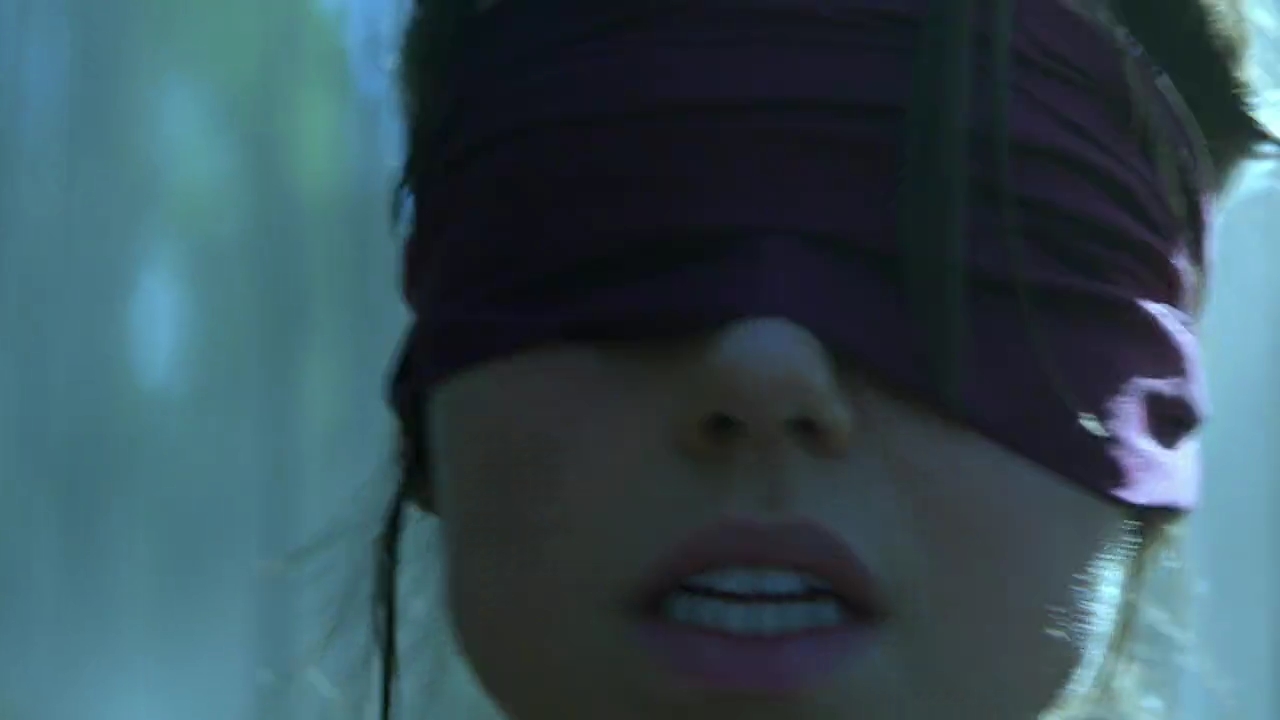 Charmed-Online-dot-nl-TheShannaraChronicles1x01-0331.jpg
