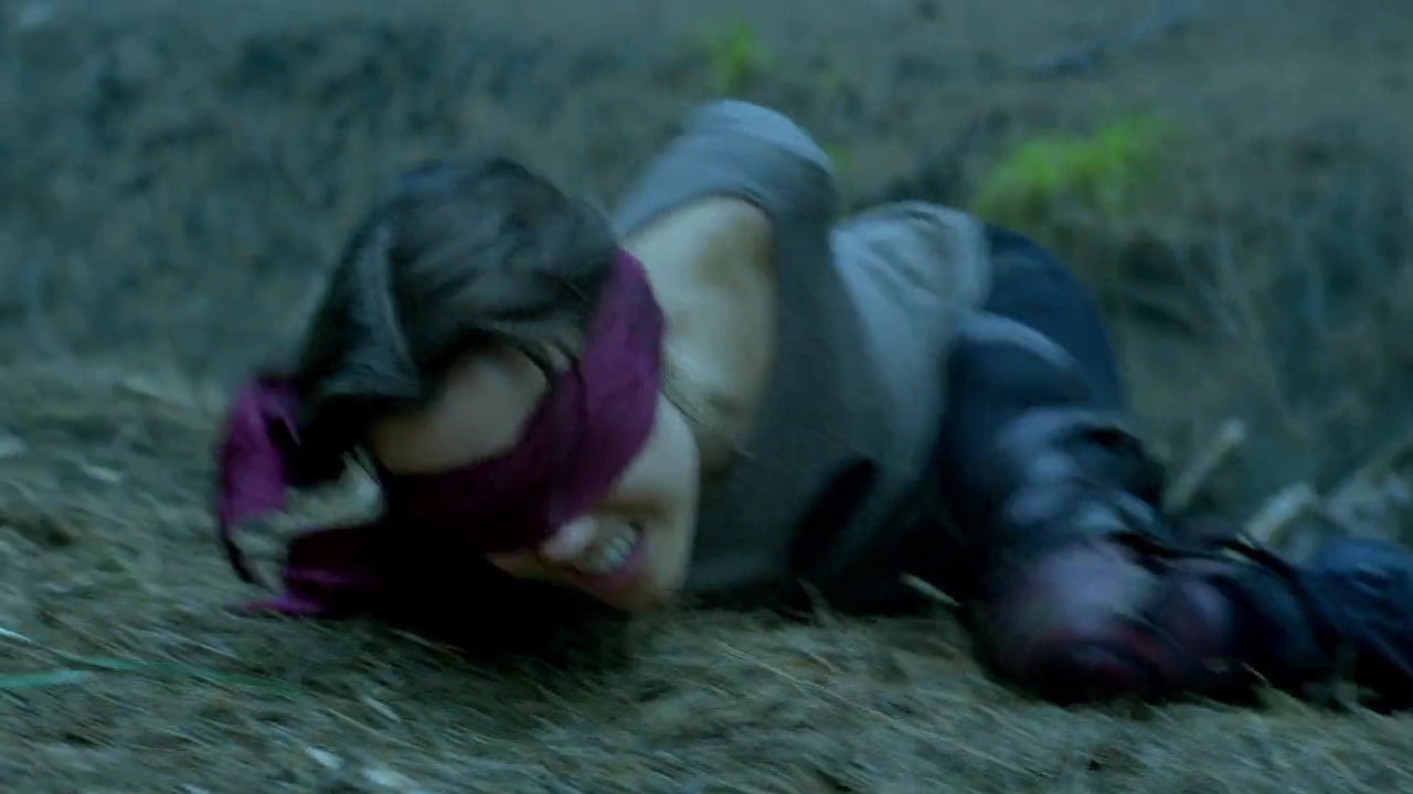 Charmed-Online-dot-nl-TheShannaraChronicles1x01-0337.jpg
