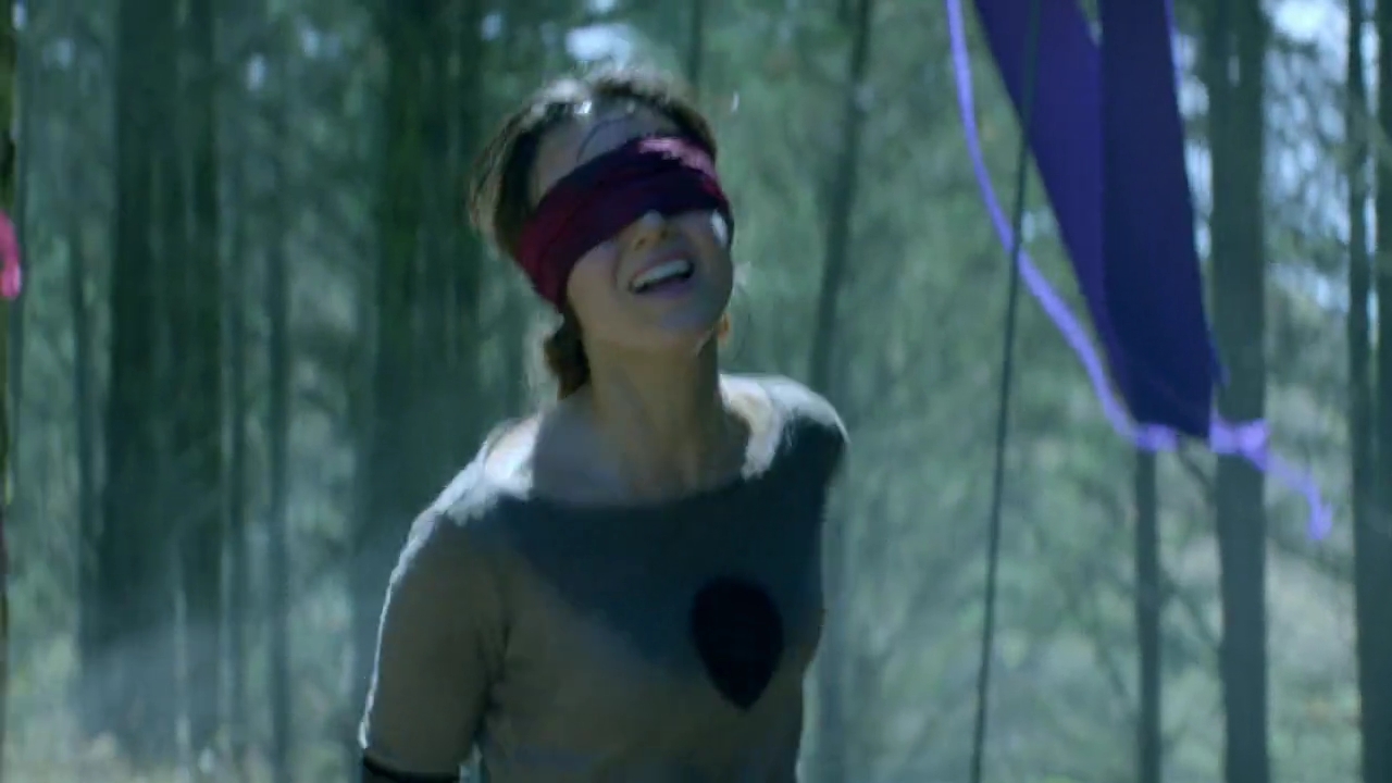 Charmed-Online-dot-nl-TheShannaraChronicles1x01-0389.jpg