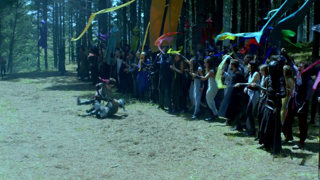Charmed-Online-dot-nl-TheShannaraChronicles1x01-0392.jpg