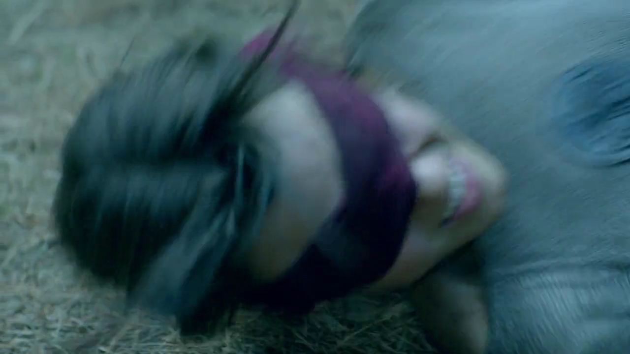 Charmed-Online-dot-nl-TheShannaraChronicles1x01-0393.jpg