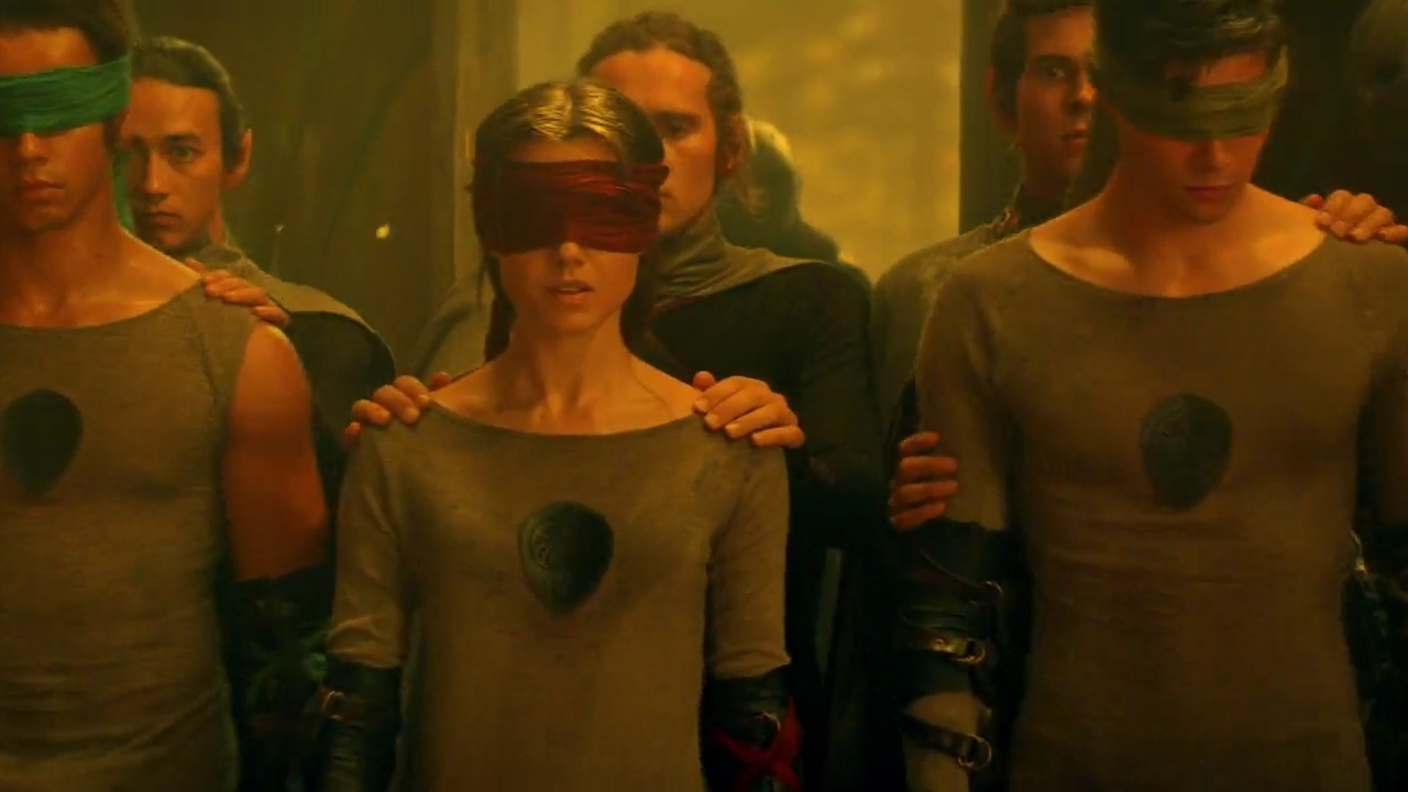 Charmed-Online-dot-nl-TheShannaraChronicles1x01-0491.jpg