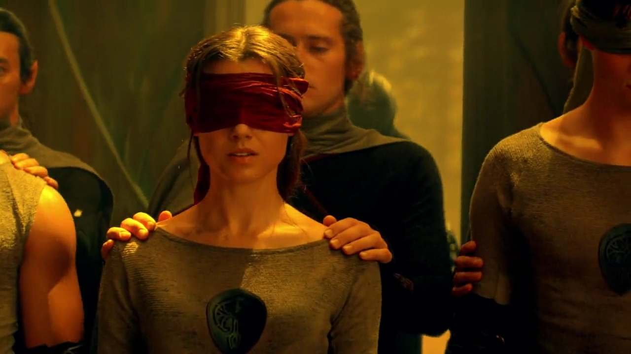 Charmed-Online-dot-nl-TheShannaraChronicles1x01-0492.jpg
