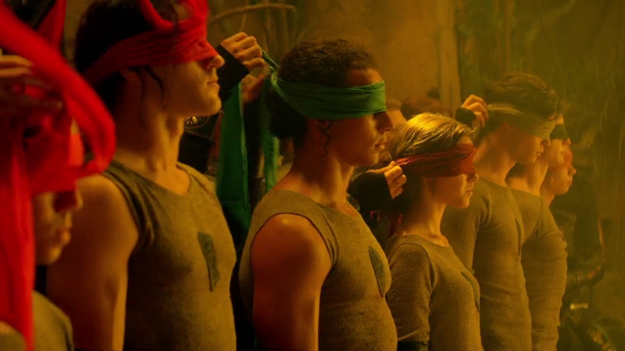 Charmed-Online-dot-nl-TheShannaraChronicles1x01-0498.jpg