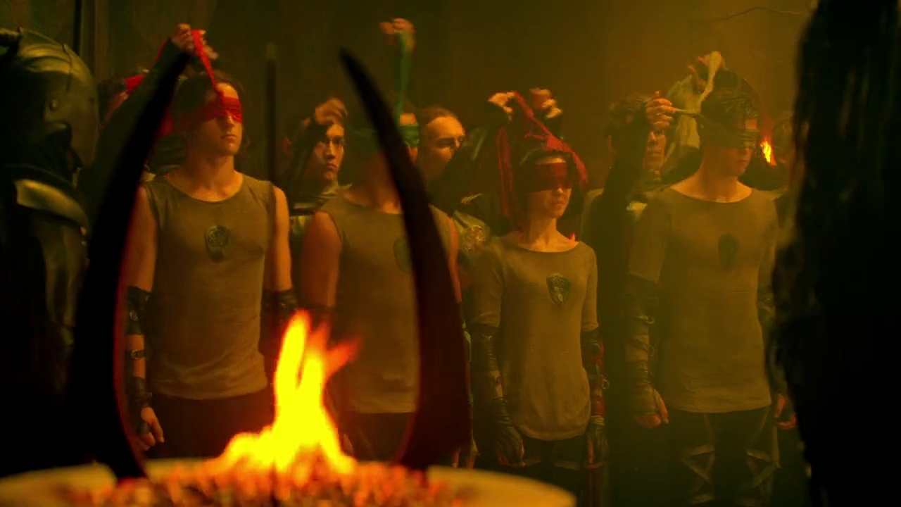Charmed-Online-dot-nl-TheShannaraChronicles1x01-0500.jpg