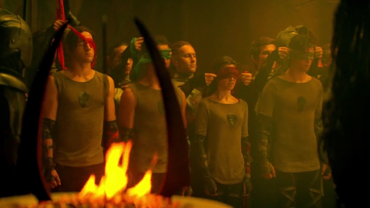 Charmed-Online-dot-nl-TheShannaraChronicles1x01-0501.jpg