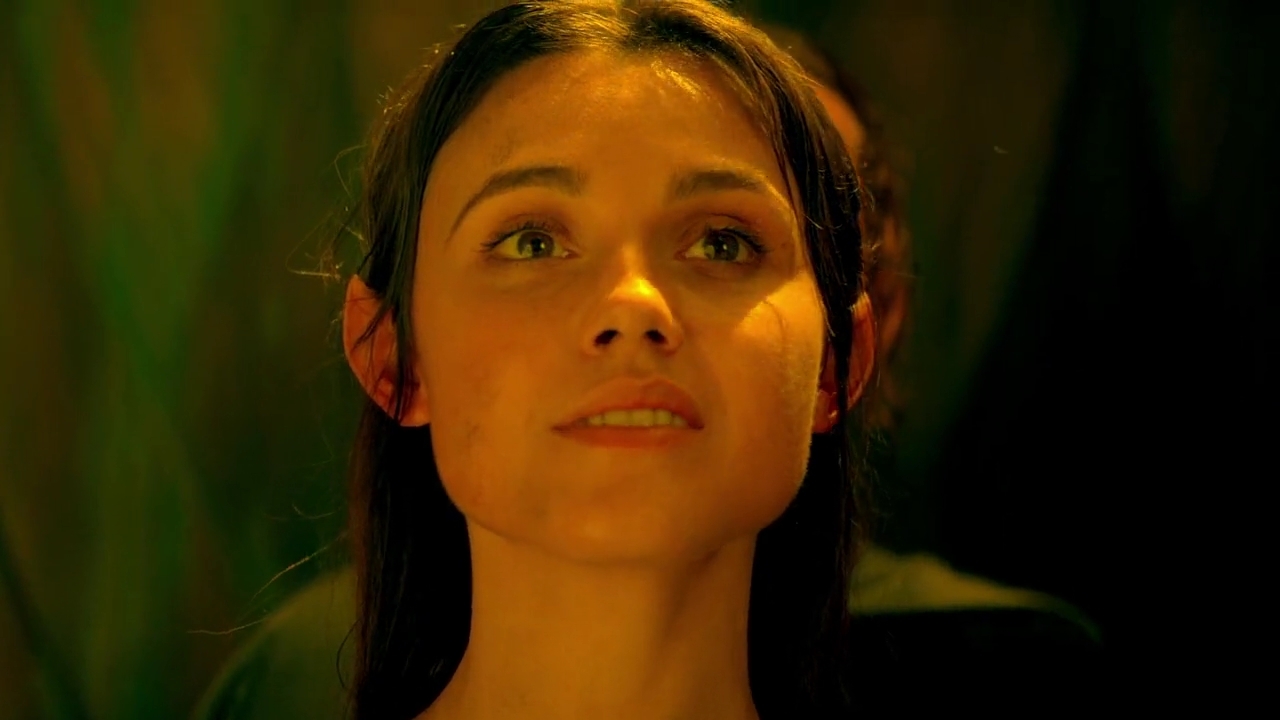 Charmed-Online-dot-nl-TheShannaraChronicles1x01-0517.jpg