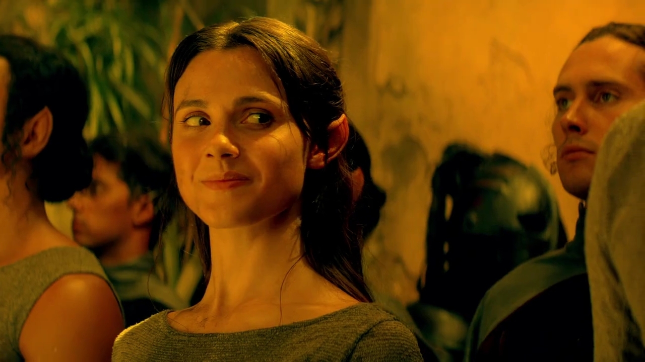 Charmed-Online-dot-nl-TheShannaraChronicles1x01-0528.jpg