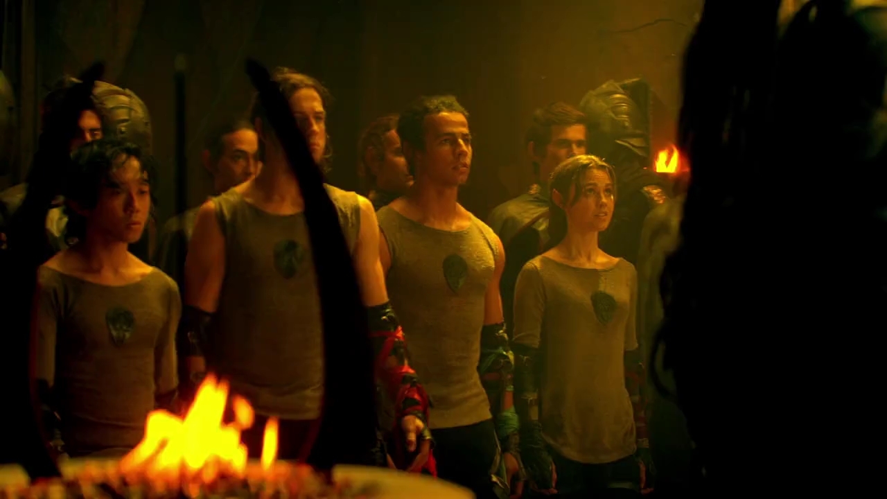 Charmed-Online-dot-nl-TheShannaraChronicles1x01-0539.jpg