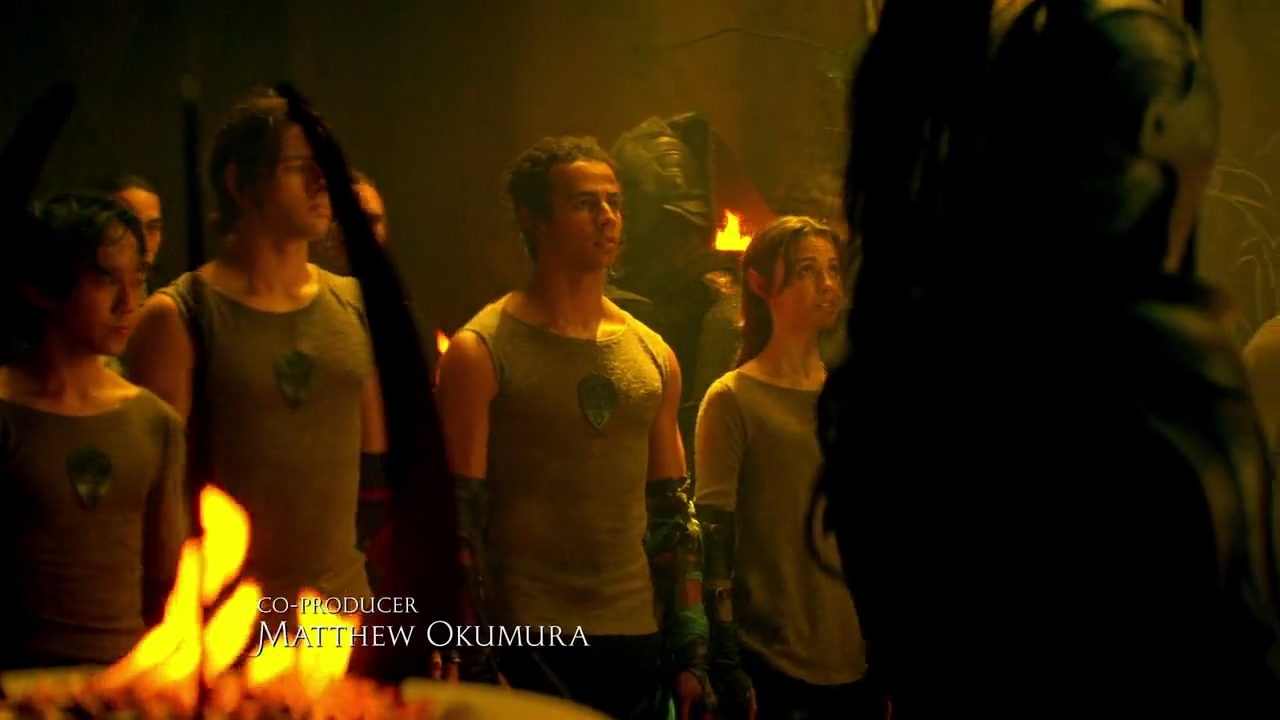 Charmed-Online-dot-nl-TheShannaraChronicles1x01-0540.jpg