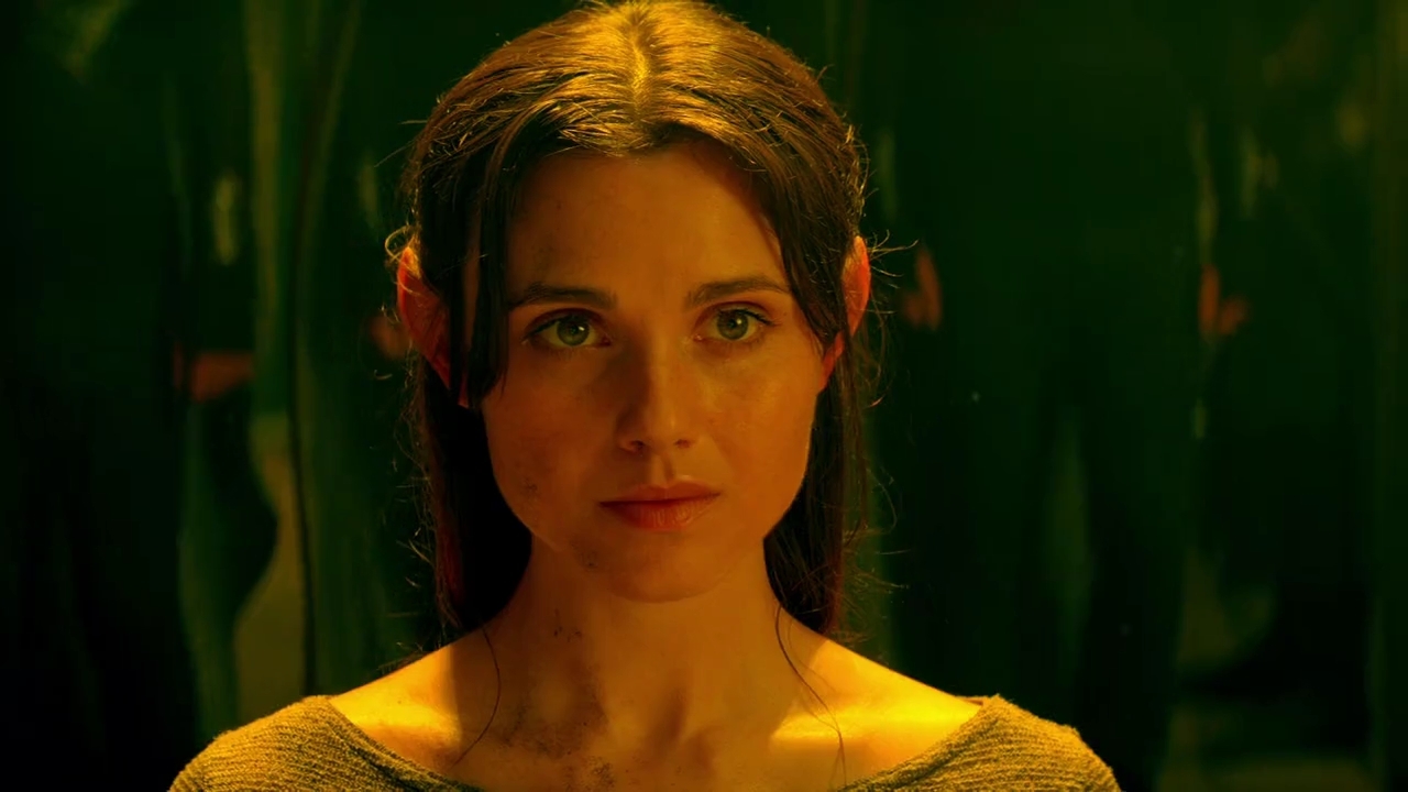 Charmed-Online-dot-nl-TheShannaraChronicles1x01-0544.jpg