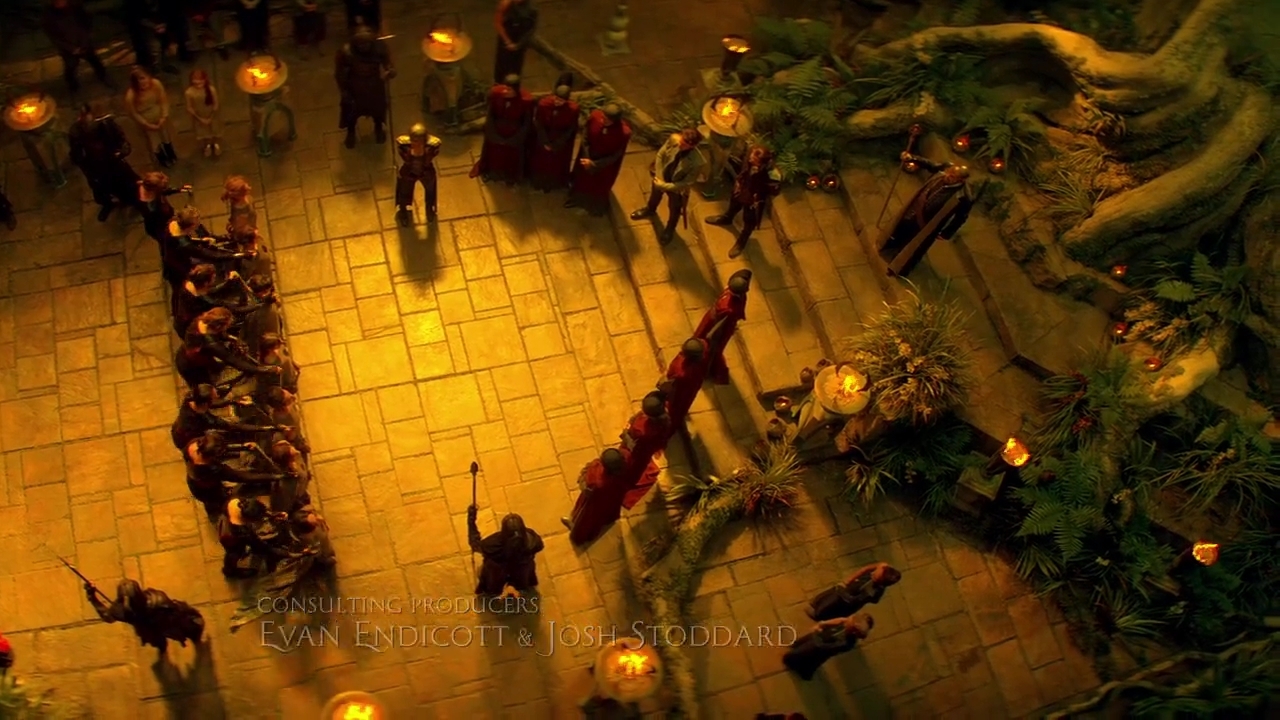 Charmed-Online-dot-nl-TheShannaraChronicles1x01-0549.jpg