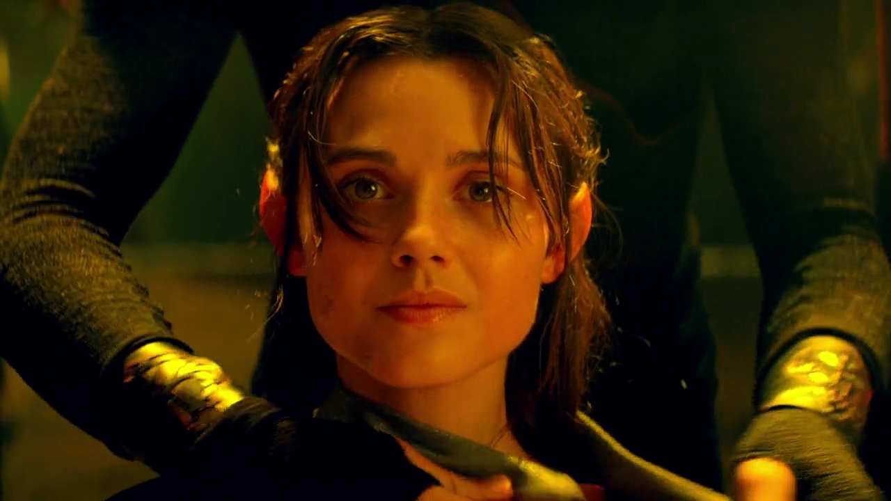 Charmed-Online-dot-nl-TheShannaraChronicles1x01-0550.jpg