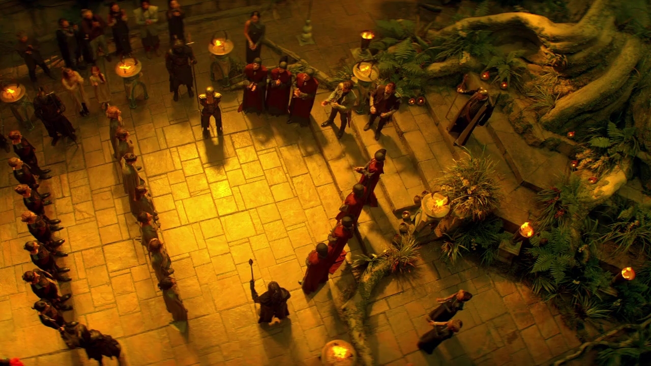 Charmed-Online-dot-nl-TheShannaraChronicles1x01-0565.jpg