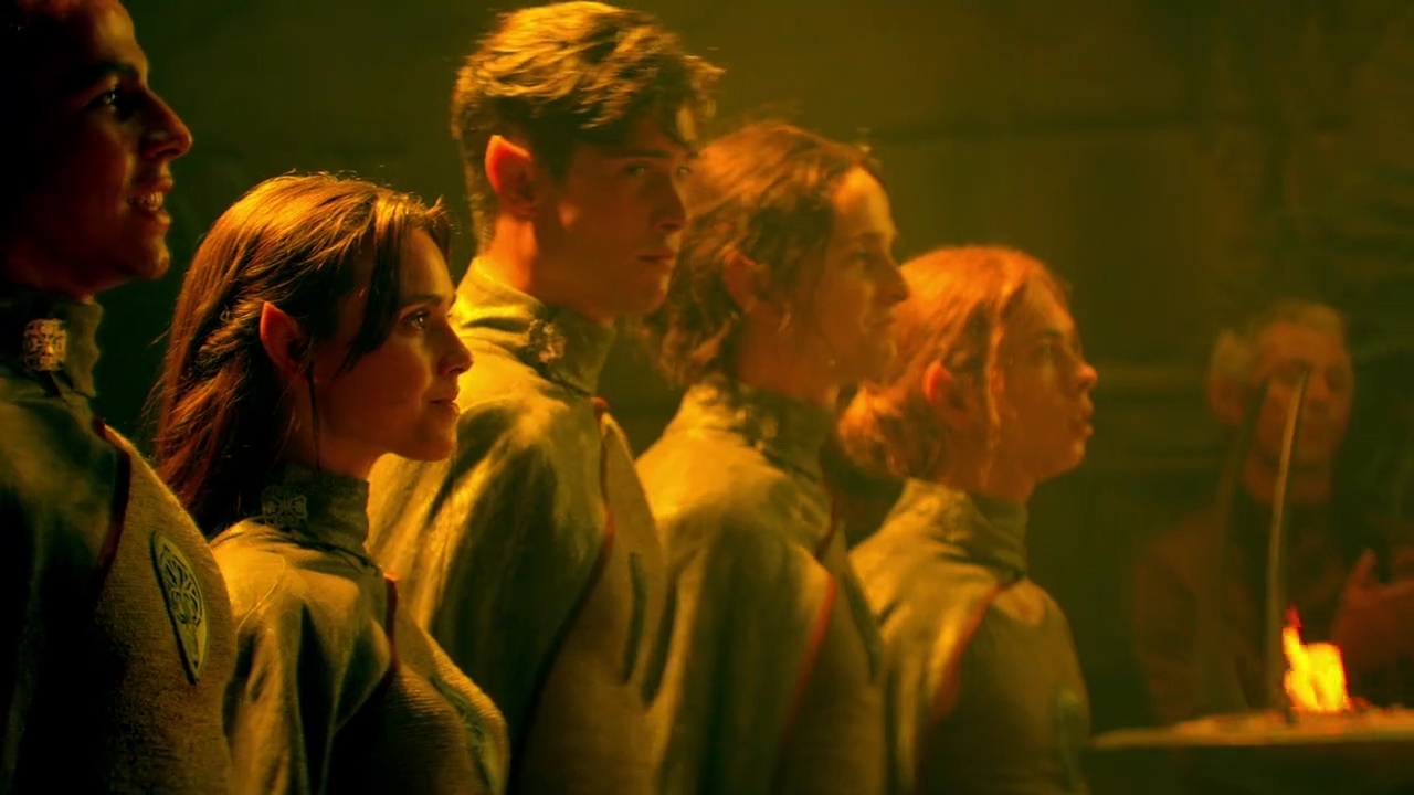 Charmed-Online-dot-nl-TheShannaraChronicles1x01-0566.jpg